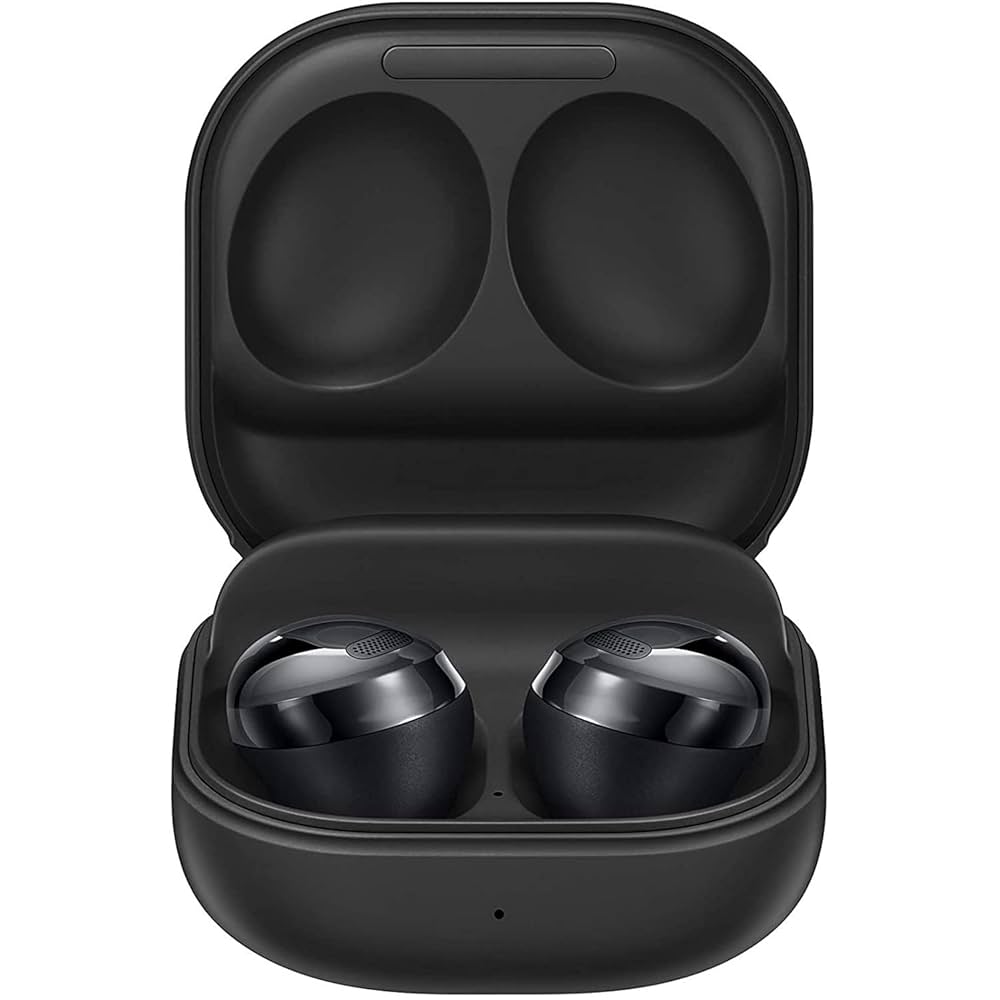 Galaxy - Galaxy Buds Pro ブラック ごはん 楽天市場】galaxy buds pro phantom blackの通販